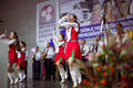 20240930-tadej kreft -3310